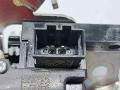 Broasca haion Audi A6 (4A2, C8) S-line [Fabr 2018-2025] 4K082750308S