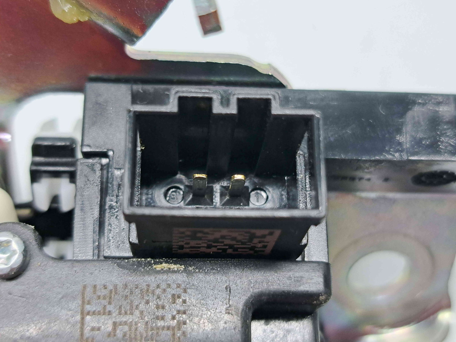 Broasca haion Audi A6 (4A2, C8) S-line [Fabr 2018-2025] 4K082750308S - imagine 4