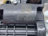 Broasca haion Audi A6 (4A2, C8) S-line [Fabr 2018-2025] 4K082750308S