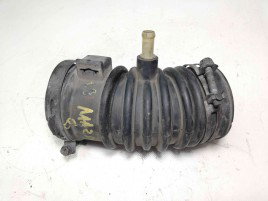 Tub admisie aer L813132213 Mazda 6 2.0 2002-2008