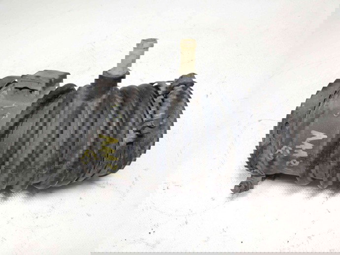 Tub admisie aer L813132213 Mazda 6 2.0 2002-2008