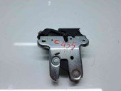 Broasca haion Volkswagen Passat B7 (362) [Fabr 2010-2014] 4F5827505D