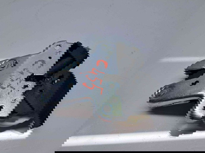 Broasca haion Volkswagen Passat B7 (362) [Fabr 2010-2014] 4F5827505D