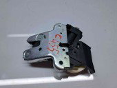 Broasca haion Volkswagen Passat B7 (362) [Fabr 2010-2014] 4F5827505D