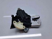 Broasca haion Volkswagen Passat B7 (362) [Fabr 2010-2014] 4F5827505D