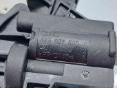 Broasca haion Volkswagen Passat B7 (362) [Fabr 2010-2014] 4F5827505D