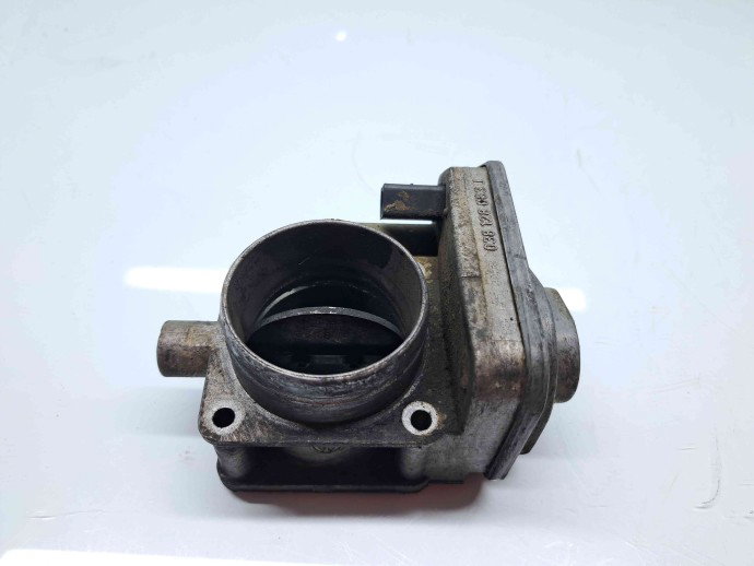 Clapeta acceleratie Volkswagen Caddy 3 (2KA, 2KH) [Fabr 2004-2009] 038128063J 2.0 TDI BST 51KW / 70CP