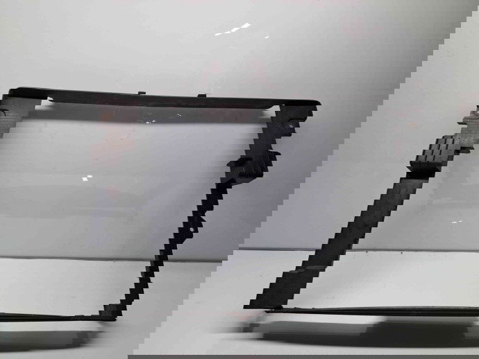 Difuzor captare aer Fiat 500L Trekking [Fabr 2012-prezent] OEM