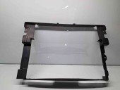 Difuzor captare aer Fiat 500L Trekking [Fabr 2012-prezent] OEM