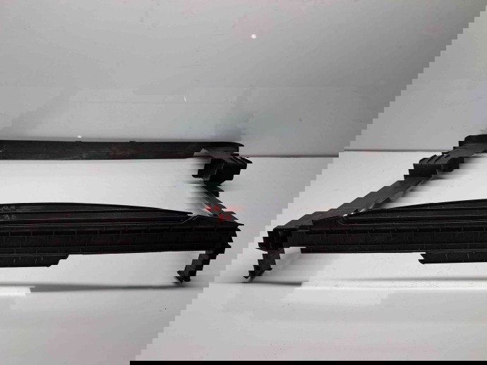 Difuzor captare aer Fiat 500L Trekking [Fabr 2012-prezent] OEM