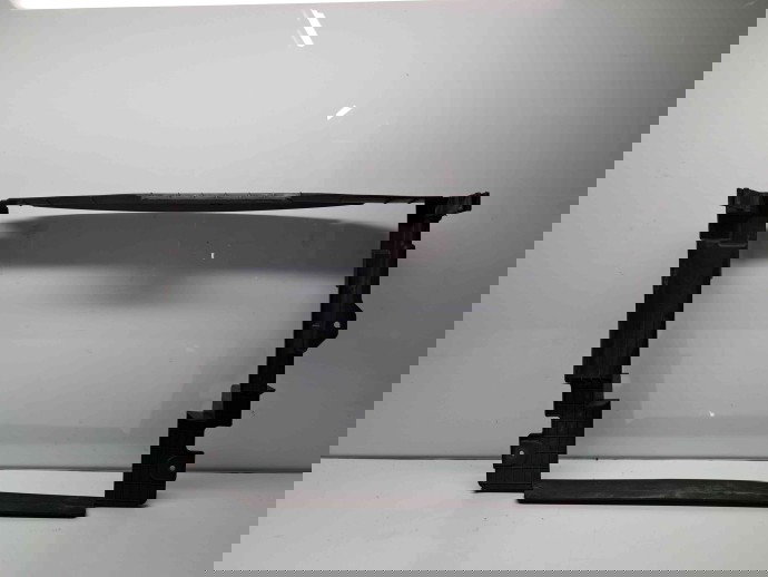 Difuzor captare aer Fiat 500L Trekking [Fabr 2012-prezent] OEM