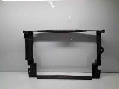 Difuzor captare aer Fiat 500L Trekking [Fabr 2012-prezent] OEM