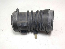 Tub admisie aer L813132213 Mazda 6 2.0 2002-2008