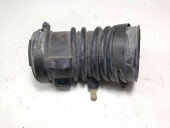 Tub admisie aer L813132213 Mazda 6 2.0 2002-2008