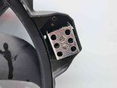 Electroventilator Renault Megane 3 [Fabr 2008-2015] Facelift 2148410898R 1.5 dCi K9K656 81KW / 110CP