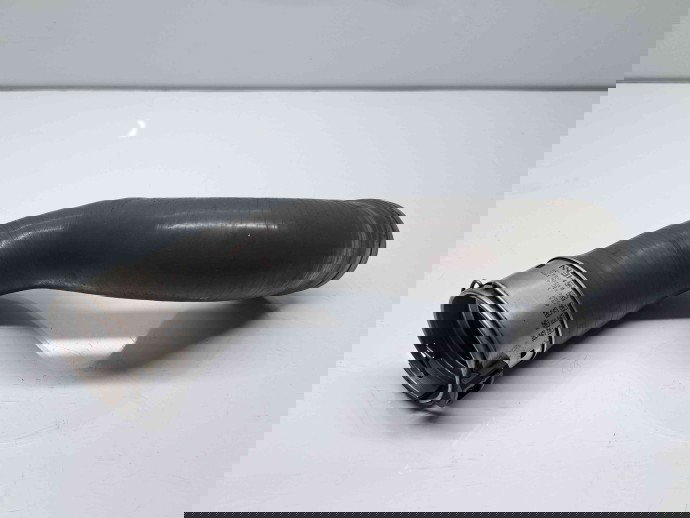 Furtun intercooler Renault Megane 3 [Fabr 2008-2015] Facelift 1085613S02 1.5 dCi K9K656 81KW / 110CP