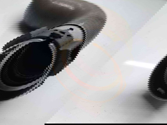 Furtun intercooler Renault Megane 3 [Fabr 2008-2015] Facelift 1085613S02 1.5 dCi K9K656 81KW / 110CP