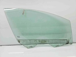 Geam usa dreapta fata Opel Astra J [Fabr 2009-2015] OEM