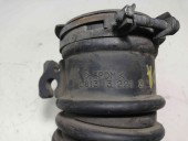 Tub admisie aer L813132213 Mazda 6 2.0 2002-2008