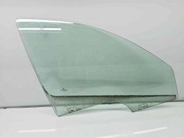Geam usa dreapta fata Skoda Octavia 2 Combi (1Z5) [Fabr 2004-2013] Facelift OEM
