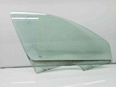Geam usa dreapta fata Skoda Octavia 2 Combi (1Z5) [Fabr 2004-2013] Facelift OEM