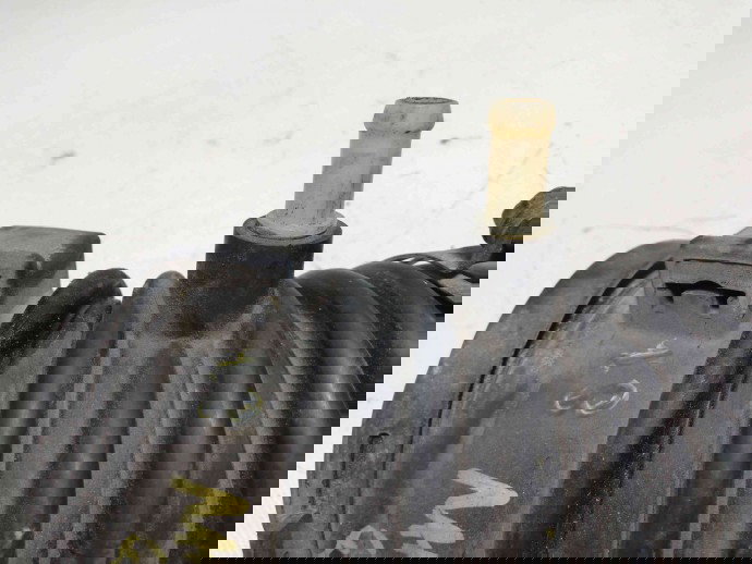 Tub admisie aer L813132213 Mazda 6 2.0 2002-2008