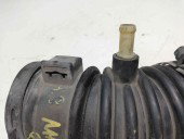 Tub admisie aer L813132213 Mazda 6 2.0 2002-2008