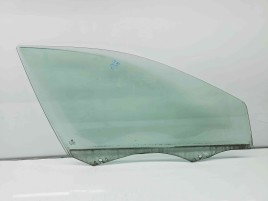 Geam usa dreapta fata Skoda Octavia 3 Combi (5E5) [Fabr 2012-prezent] OEM