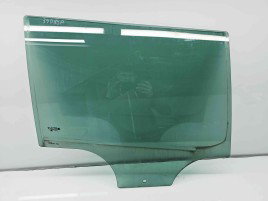 Geam usa dreapta spate Skoda Yeti (5L) [Fabr 2009-2020] OEM