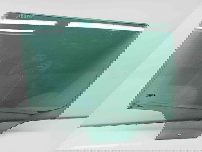 Geam usa dreapta spate Skoda Yeti (5L) [Fabr 2009-2020] OEM