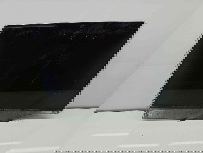 Geam usa dreapta spate Skoda Octavia 3 Combi (5E5) [Fabr 2012-prezent] OEM