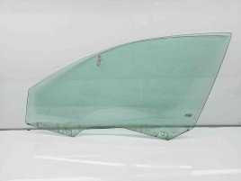 Geam usa stanga fata Skoda Superb II Combi (3T5) [Fabr 2009-2015] OEM