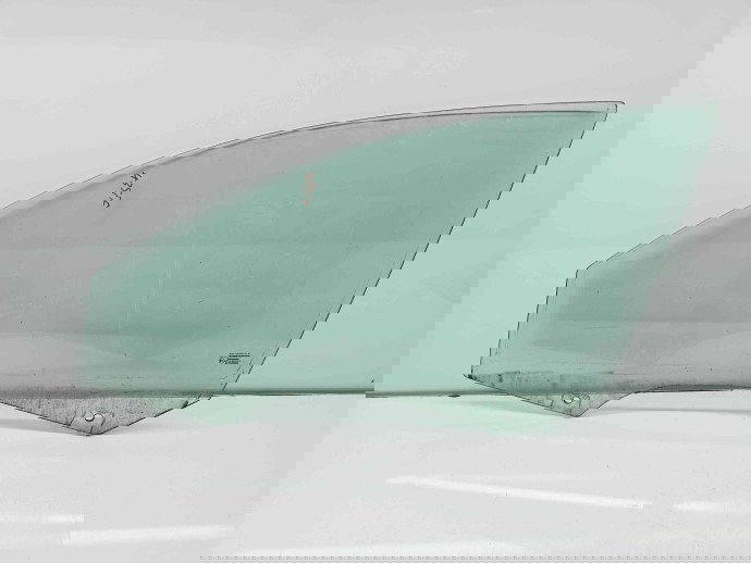 Geam usa stanga fata Skoda Superb II Combi (3T5) [Fabr 2009-2015] OEM