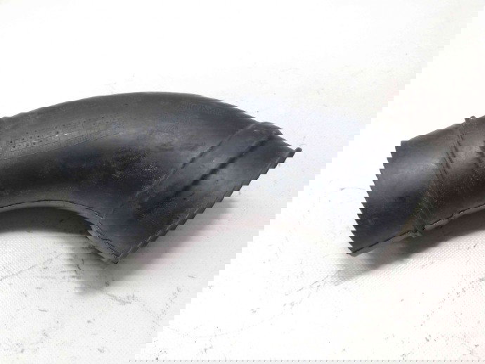 Tub admisie aer 8200724087A Renault Laguna 3 2.0 M4R 2007-2021