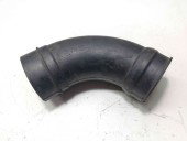 Tub admisie aer 8200724087A Renault Laguna 3 2.0 M4R 2007-2021