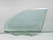 Geam usa stanga fata Kia Sorento 2 [Fabr 2009-2015] OEM