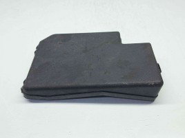  Capac panou sigurante Toyota Rav 4 III (ACA3, ACE, ALA3, GSA3, ZSA3) [Fabr 2005-2013] 82662-42280 