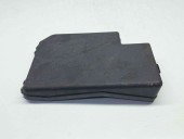  Capac panou sigurante Toyota Rav 4 III (ACA3, ACE, ALA3, GSA3, ZSA3) [Fabr 2005-2013] 82662-42280 