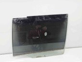 Geam usa stanga spate Skoda Octavia 3 Combi (5E5) [Fabr 2012-prezent] OEM