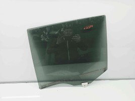 Geam usa stanga spate MAZDA CX-5 (KE) [Fabr 2011-2016] OEM
