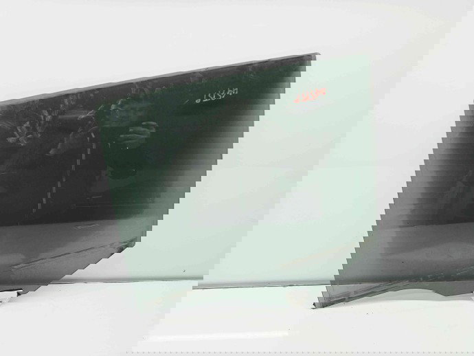 Geam usa stanga spate MAZDA CX-5 (KE) [Fabr 2011-2016] OEM