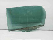 Geam usa stanga spate Fiat 500L Trekking [Fabr 2012-prezent] OEM