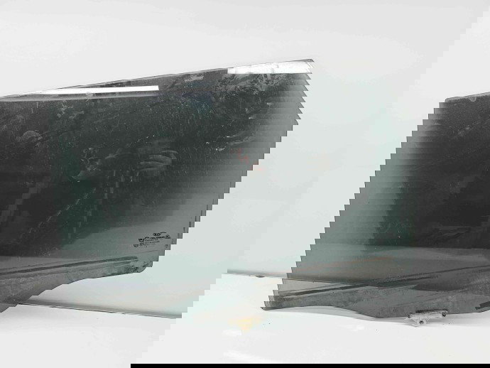 Geam usa stanga spate Kia Sorento 2 [Fabr 2009-2015] OEM