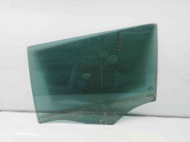 Geam usa stanga spate Volkswagen Passat B8 Variant (3G5) [Fabr 2015-prezent] OEM