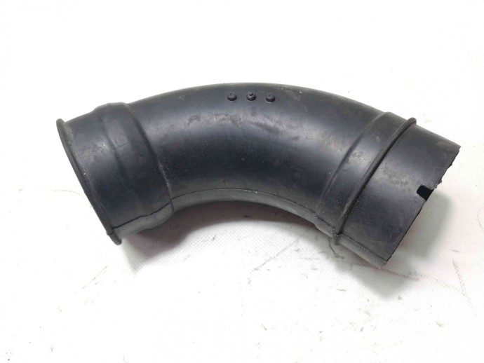 Tub admisie aer 8200724087A Renault Laguna 3 2.0 M4R 2007-2021