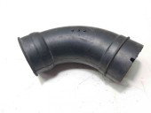 Tub admisie aer 8200724087A Renault Laguna 3 2.0 M4R 2007-2021