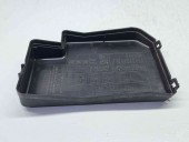  Capac panou sigurante Toyota Rav 4 III (ACA3, ACE, ALA3, GSA3, ZSA3) [Fabr 2005-2013] 82662-42280 