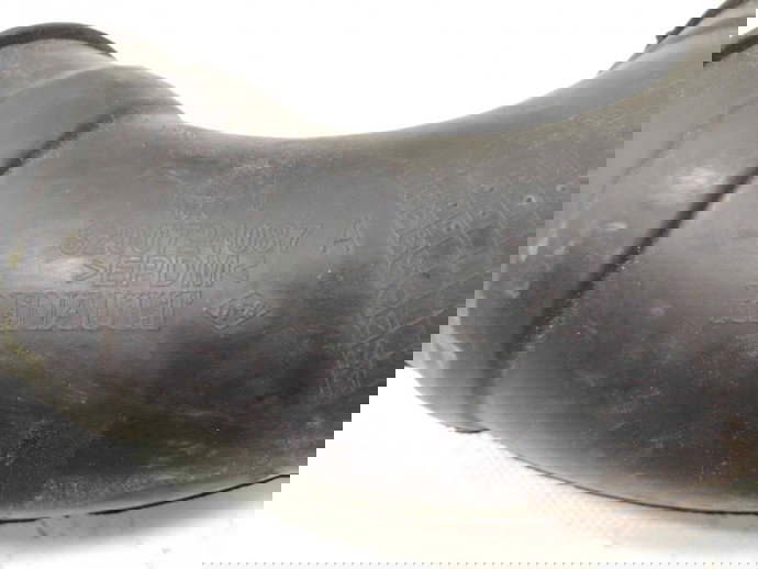 Tub admisie aer 8200724087A Renault Laguna 3 2.0 M4R 2007-2021