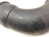 Tub admisie aer 8200724087A Renault Laguna 3 2.0 M4R 2007-2021