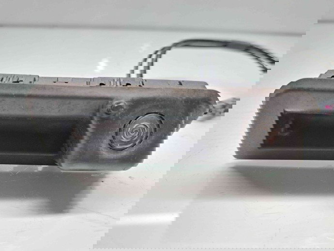 Maner haion Audi A6 (4A2, C8) S-line [Fabr 2018-2025] 8W8827566E